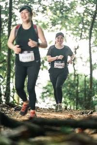 BIB: 
                            <button type="button" onclick="openModal(25785934)" class="btn btn-primary btn-sm float-right btn-popup" data-toggle="modal" data-target=".modal-high-quality">
                        <i class="fas fa-shopping-cart"></i> Add to Cart
                    </button>
                                            <button type="button" onclick="isThisMe(25785934, true)" class="btn btn-success btn-sm float-right btn-popup btn-isme hidden" data-toggle="tooltip" data-placement="bottom" title="นี่คือรูปของคุณใช่ไหม คลิกที่นี่เพื่อเอาเข้าอัลบั้ม">
                        <i class="fas fa-plus"></i> Add to album
                    </button>
                    <button type="button" onclick="isThisMe(25785934, false)" class="btn btn-warning btn-sm float-right btn-popup btn-isnotme hidden">
                        <i class="fas fa-ban"></i> Remove from album
                    </button>